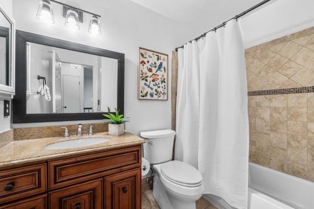 1830 Bayo Claros Circle, Morgan Hill CA: https://media.crmls.org/mediaz/0d434980-30de-43fb-b0a2-ec35fb0fa763.jpg