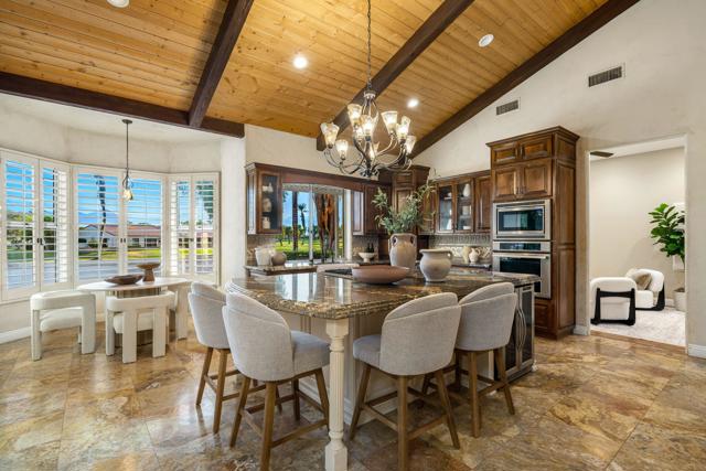 78955 Martinique Drive, Bermuda Dunes CA: https://media.crmls.org/mediaz/0d4349b7-09ca-44f9-b9dc-9a1fa2e3f5b9.jpg