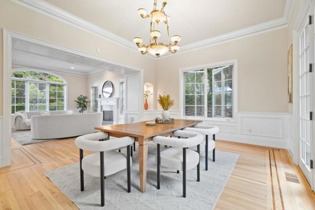 2855 Churchill Drive, Hillsborough CA: https://media.crmls.org/mediaz/0d437f46-a6ee-40f5-aaf1-910135e44a3a.jpg