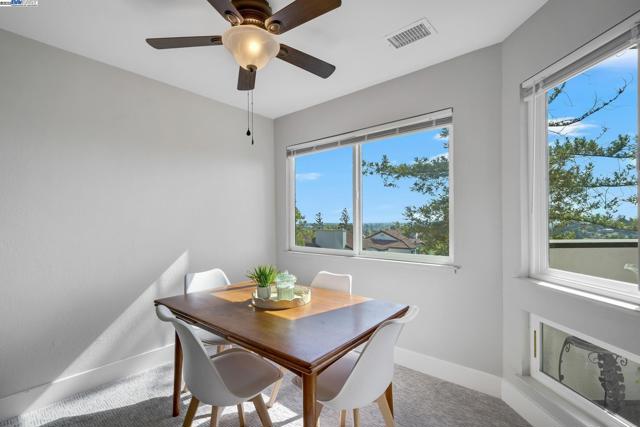 21083 Gary Dr, Hayward CA: https://media.crmls.org/mediaz/0d438170-8de1-4442-a68d-5489b053a9bd.jpg