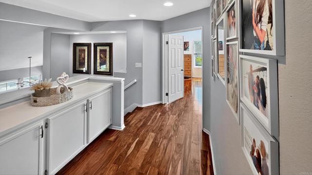 Detail Gallery Image 33 of 67 For 778 Sepia Ct, Oceanside,  CA 92057 - 4 Beds | 3 Baths