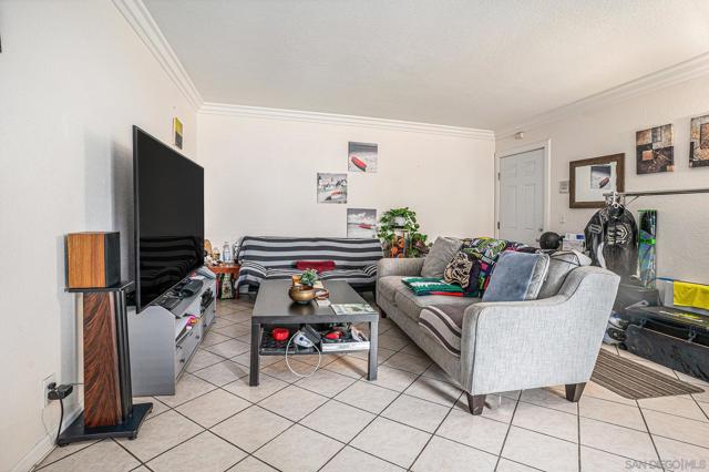 1284 Holly Ave., Imperial Beach CA: https://media.crmls.org/mediaz/0d438aef-c2f4-413c-80fc-546bc0df4b53.jpg