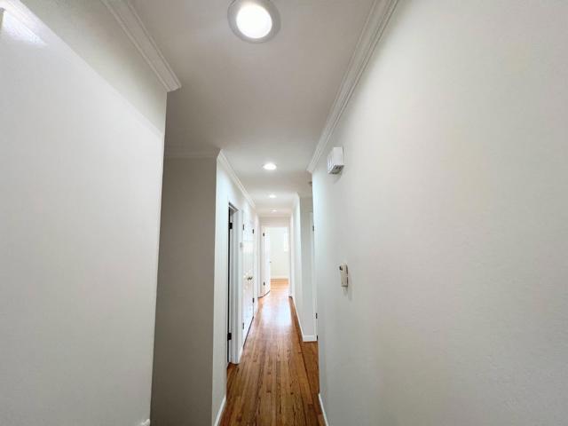906 Crane Avenue, Foster City CA: https://media.crmls.org/mediaz/0d43b554-8652-497a-868f-a7b5db65117a.jpg