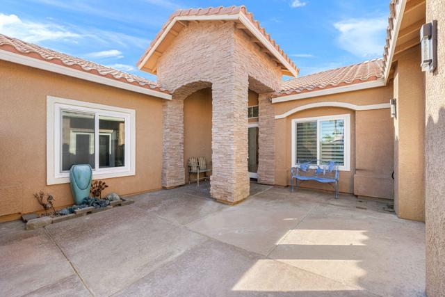 Image 2 of 48 For 43875 Milan Court