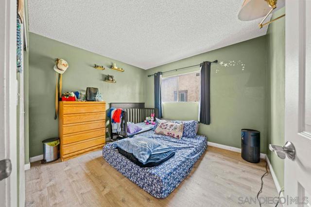 Image 19 of 24 For 1302 San Ysidro  Unit C