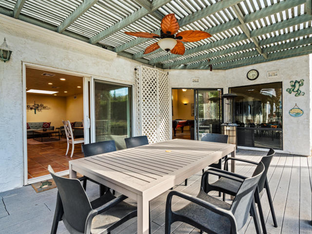 Image 47 of 60 For 2255 Araby Drive