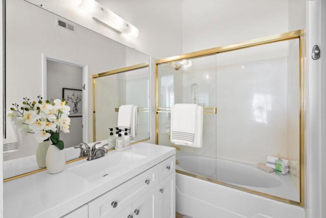 394 Genoa Drive,  CA: https://media.crmls.org/mediaz/0d43faa8-71e8-40c5-bb29-c70d7a95c5cb.jpg