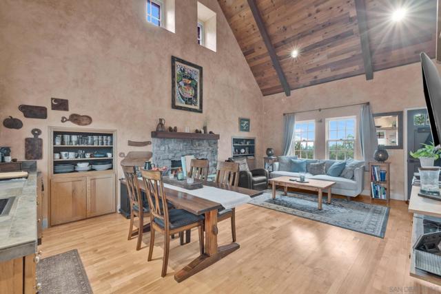 3839 Deer Lake Park Rd, Julian CA: https://media.crmls.org/mediaz/0d43fea1-ed9e-457c-bd26-7a0d68fecb06.jpg