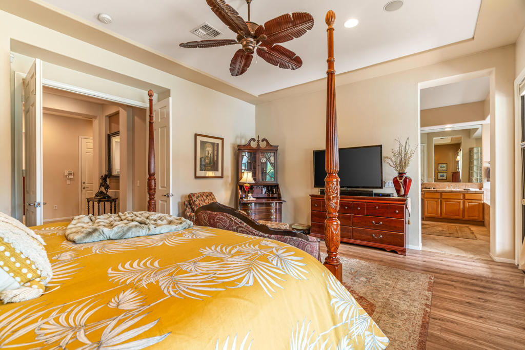 MLS #219138636DA image #29