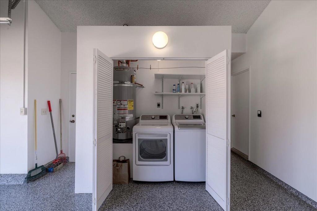 MLS #219136478PS image #32
