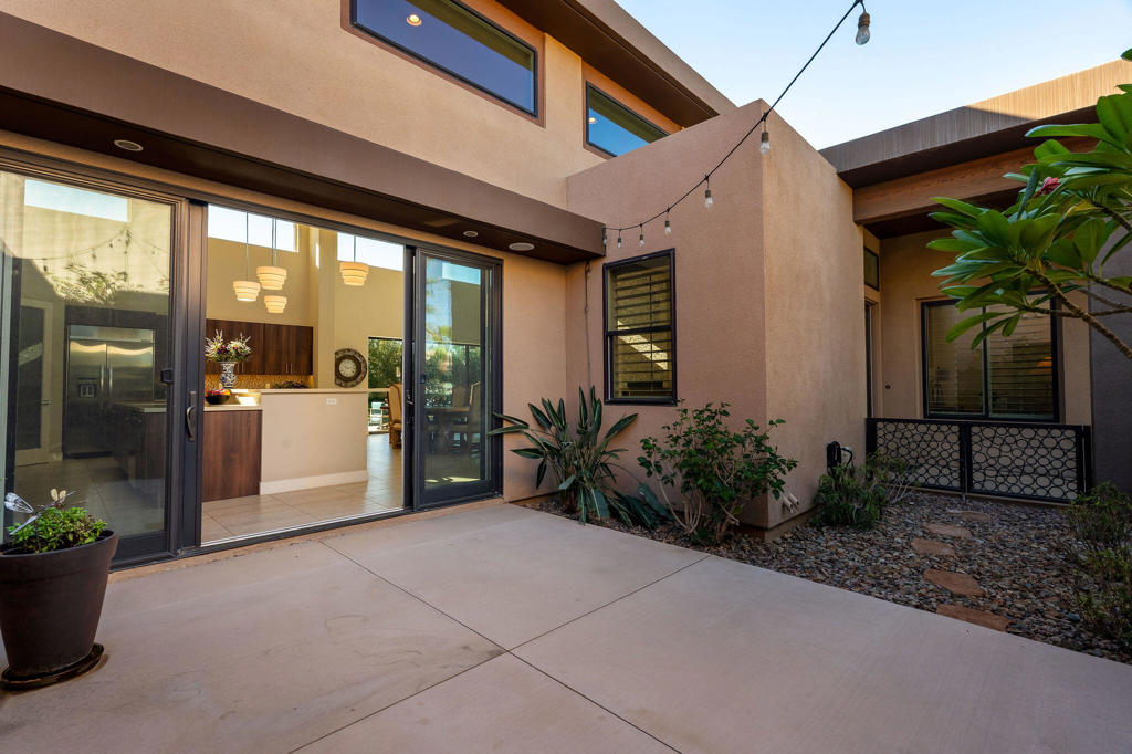 MLS #219139592DA image #6