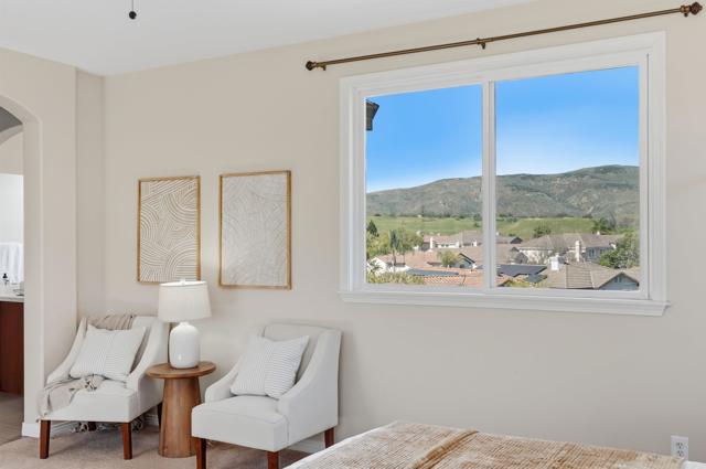 Image 26 of 56 For 615 Wilmington Drive