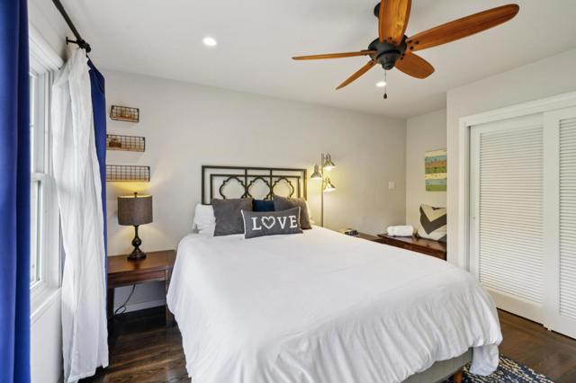 3279 N Cabrillo Highway, Half Moon Bay CA: https://media.crmls.org/mediaz/0d44481f-746e-46f4-a19d-e5779dee3a62.jpg