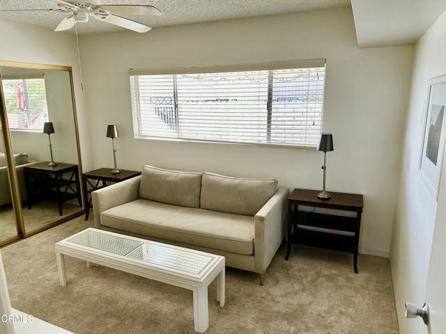 69850 CA-111, Rancho Mirage CA: https://media.crmls.org/mediaz/0d444b36-1b9a-4d47-9b74-2366b82f956e.jpg