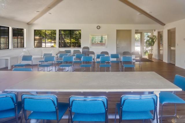410 Pheasant Ridge Road, Del Rey Oaks CA: https://media.crmls.org/mediaz/0d4480d9-e28e-470c-b4ab-f407b55c88e7.jpg