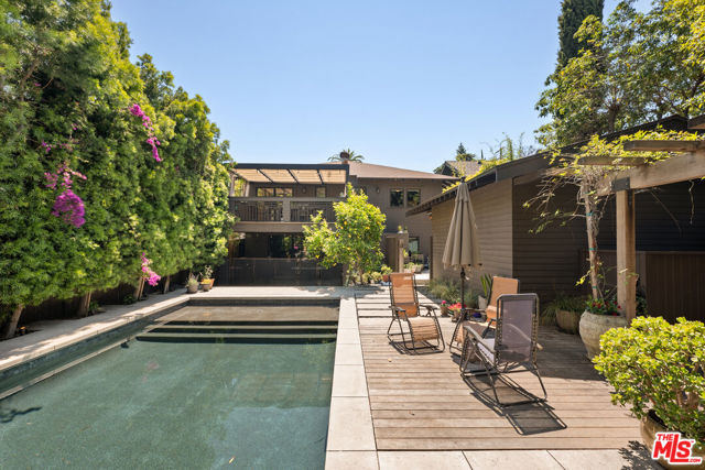 1421 Edgecliffe Drive, Los Angeles CA: https://media.crmls.org/mediaz/0d4495bc-d6bf-4e6d-b77b-82f66987e6b1.jpg