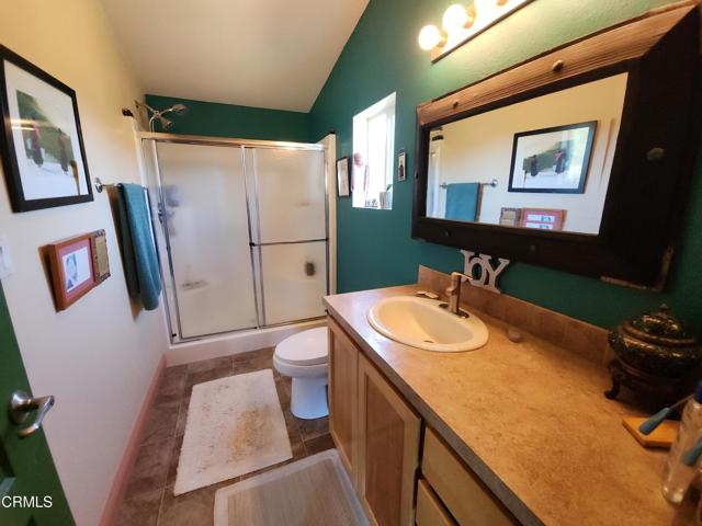 Detail Gallery Image 14 of 33 For 33890 Albion River South Side Rd, Albion,  CA 95410 - 3 Beds | 2 Baths