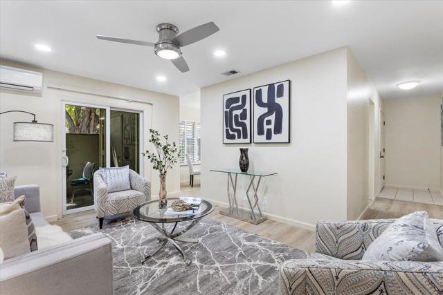 2623 Gimelli Place, San Jose CA: https://media.crmls.org/mediaz/0d449c4a-8288-4471-ab96-8acc919f5a5a.jpg