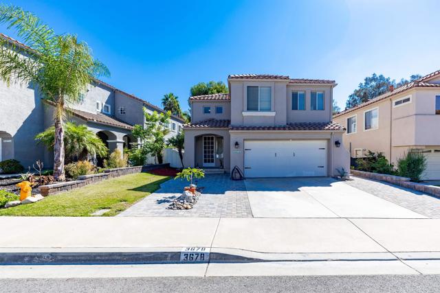 3678 Via Bernardo, Oceanside CA: https://media.crmls.org/mediaz/0d44b0a2-6f88-46c2-8a7e-158ebe137c5a.jpg
