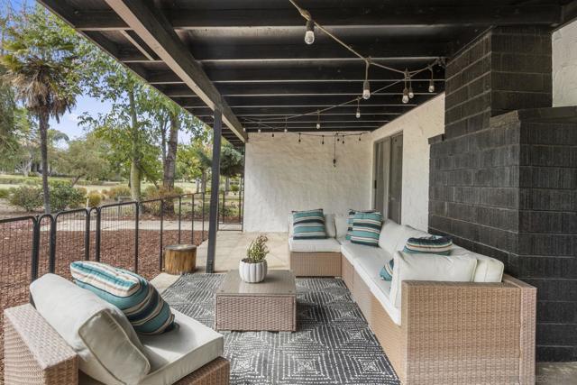 23235 Canyon Lake Dr S, Canyon Lake CA: https://media.crmls.org/mediaz/0d44ba71-ebd6-48cb-b798-2baf20fa80bf.jpg