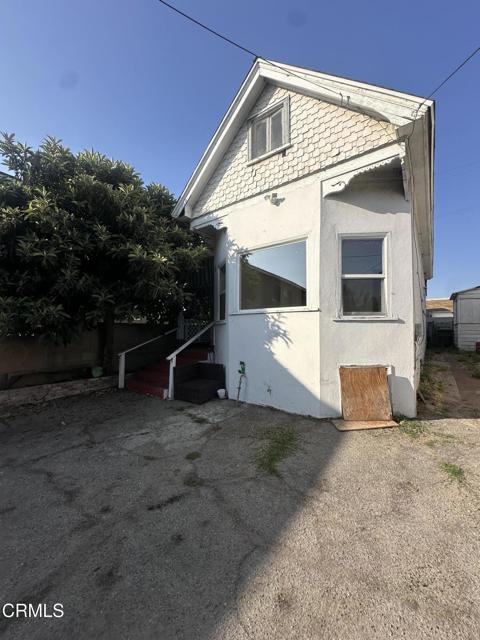 Detail Gallery Image 11 of 11 For 316 S Avenue 19, Los Angeles,  CA 90031 - 2 Beds | 1 Baths