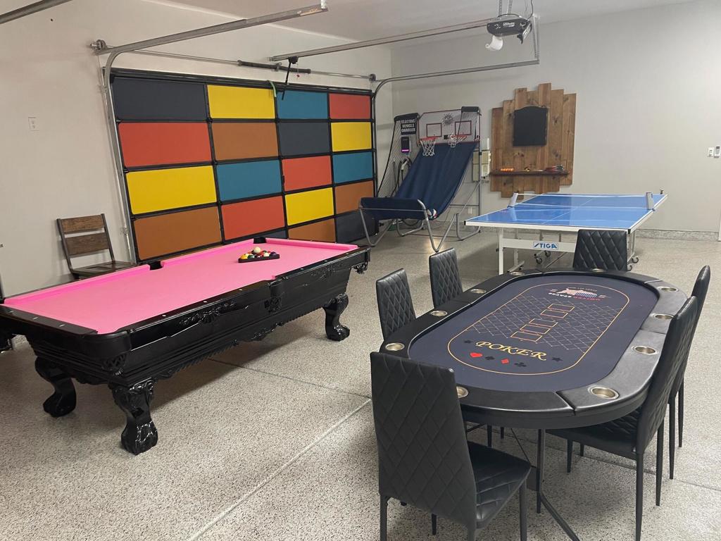 MLS #219126754DA image #40