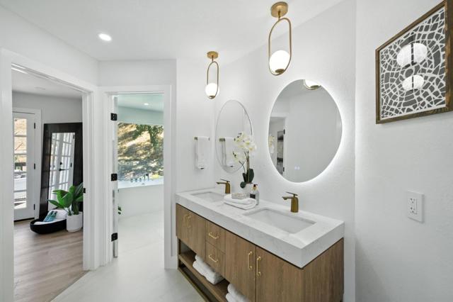 6650 Johnston Road, Pleasanton CA: https://media.crmls.org/mediaz/0d44e4fe-4278-47ab-b07f-3895251cf363.jpg