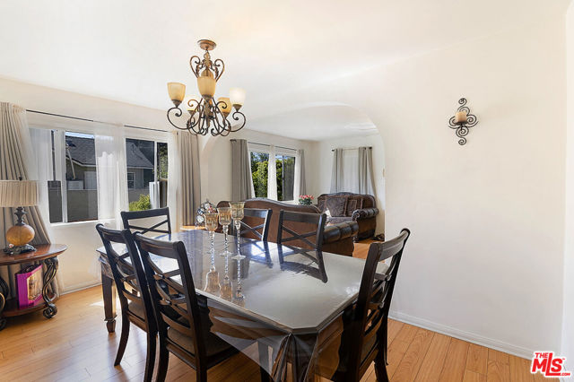 363 West LOMITA Avenue photo 8