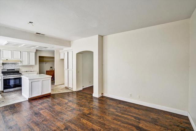 252 Waterview Terrace, Vallejo CA: https://media.crmls.org/mediaz/0d44fa1d-2ca9-45d2-9773-2ad51593b163.jpg