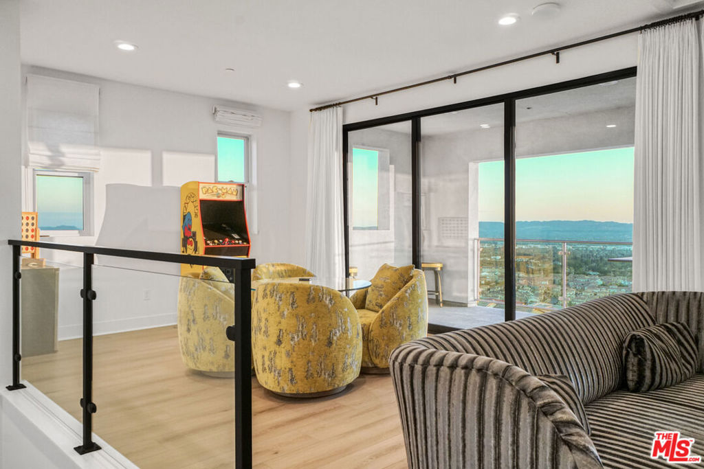 MLS #25625339 image #40