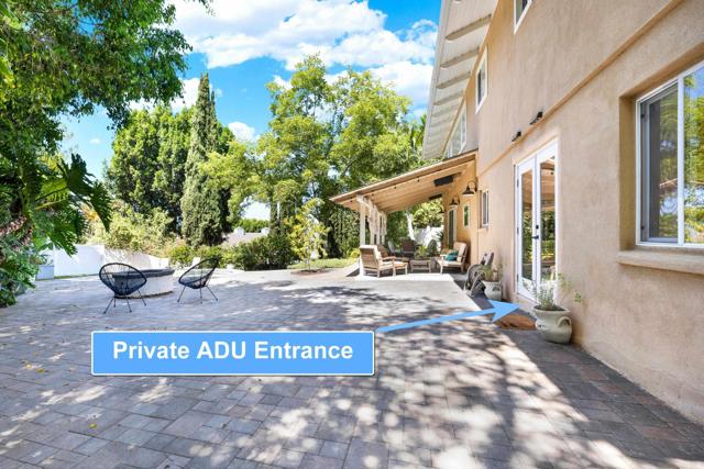 9399 Carmichael Drive, La Mesa CA: https://media.crmls.org/mediaz/0d45260b-50b6-4679-8a39-fbb422fdc1b1.jpg