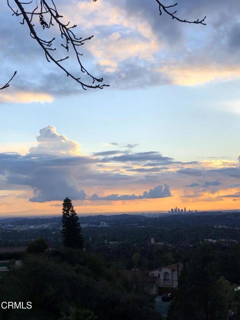 Front Image Thumbnail for CRP1-26530