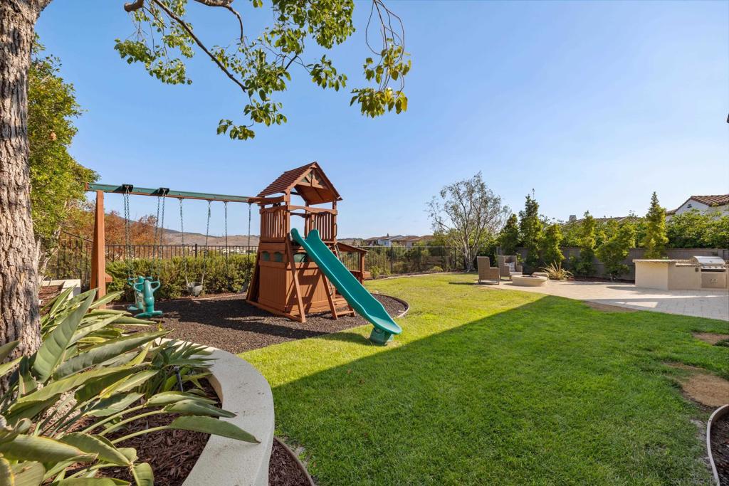 MLS #250033938SD img 34