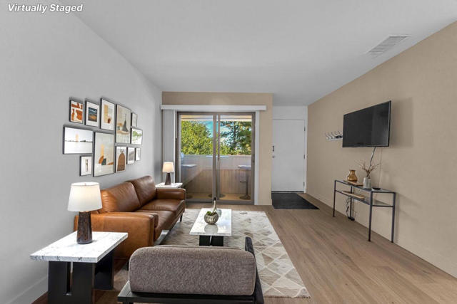 2825 N Los Felices, Palm Springs CA: https://media.crmls.org/mediaz/0d4540f2-c117-4fea-adeb-034447ff4617.jpg