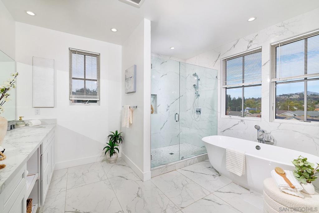 MLS #250043940SD image #18