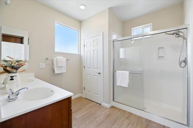 170 Agustin Narvaez Street, San Jose CA: https://media.crmls.org/mediaz/0d4544ca-fa57-430d-8220-fa67992dda01.jpg