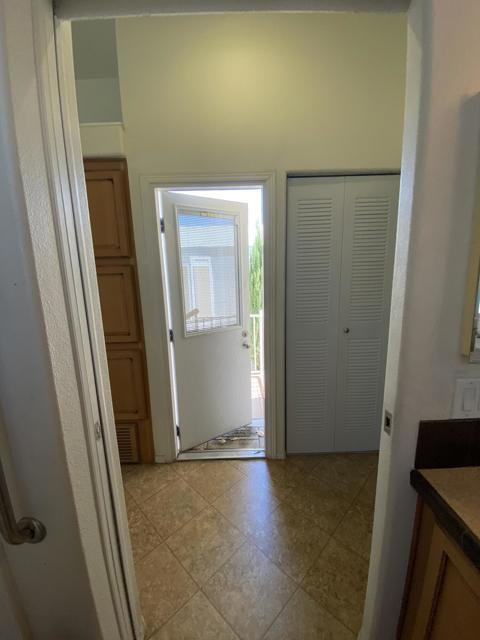 17777 Langlois Road, Desert Hot Springs CA: https://media.crmls.org/mediaz/0d457b5e-62b4-42ef-8efc-674a8685276f.jpg