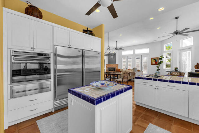 77440 Calle Ensenada, La Quinta CA: https://media.crmls.org/mediaz/0d45962e-4c1b-42f7-ae3e-b1e69e2c2933.jpg