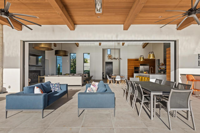 83145 N Shore Drive, Indio CA: https://media.crmls.org/mediaz/0d459cb2-841a-4c2a-876a-e6e3f21b419a.jpg