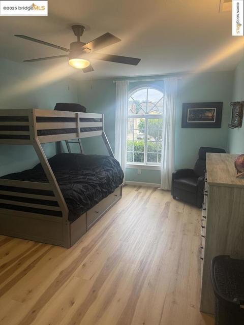 2269 Cypress AVE, San Pablo CA: https://media.crmls.org/mediaz/0d459d72-cfb9-4225-ac70-72f340e8cfb0.jpg