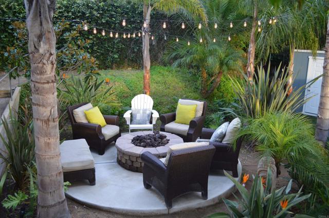 2297 Newcastle Avenue, Cardiff by the Sea CA: https://media.crmls.org/mediaz/0d45d8ac-b616-4687-95e5-c4b3588e75a7.jpg