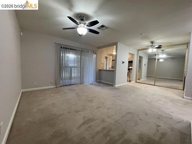 Image 4 of 27 For 2416 Shadow Ln #74