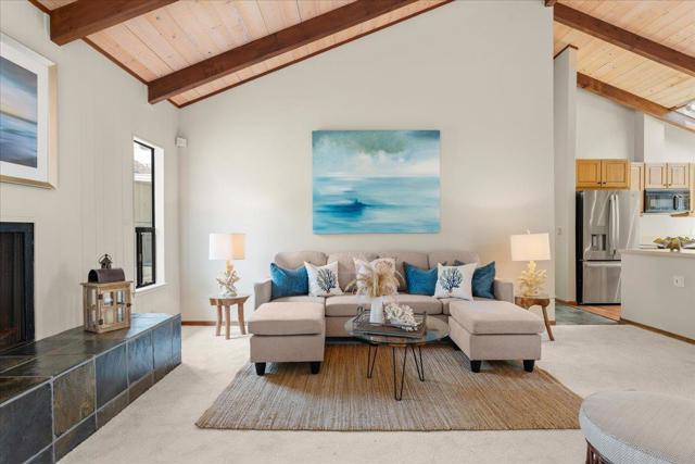 224 Pilkington Avenue, Santa Cruz CA: https://media.crmls.org/mediaz/0d463ff1-ecf4-4b83-9d83-348e92a1f192.jpg