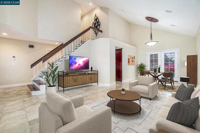 924 Flintrock Drive, Antioch CA: https://media.crmls.org/mediaz/0d4645fc-f808-4c92-a2db-031f2e1f6f8f.jpg
