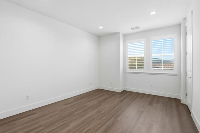 18086 Monterey, Morgan Hill CA: https://media.crmls.org/mediaz/0d464c45-056d-4f1f-b87b-2f4002d06365.jpg