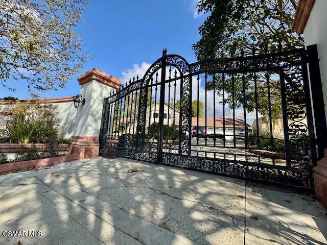 11687 Charisma Court