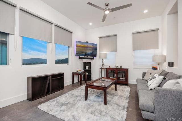 Home for Sale in Encinitas