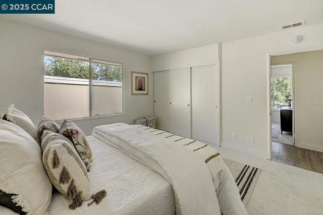 2101 PTARMIGAN DR, Walnut Creek CA: https://media.crmls.org/mediaz/0d466e7c-4f3d-46cf-8a9d-2227f5f47c32.jpg