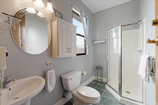 1258 San Andreas Road, Watsonville CA: https://media.crmls.org/mediaz/0d4680ba-65e6-4b44-8abb-c99b267487f4.jpg