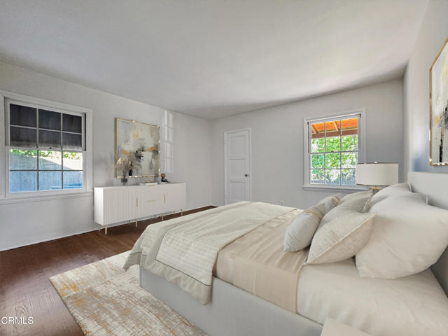 5028 El Adobe Lane, La Crescenta CA: https://media.crmls.org/mediaz/0d468e5b-0acf-4daa-9f89-2567f425cff7.jpg